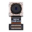 Rear Camera for Xiaomi Redmi 9A/9i/9AT/9C - 1