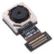 Rear Camera for Xiaomi Redmi 9A/9i/9AT/9C - 2