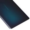 Asus Zenfone 7 ZS670KS Black Glass Battery Back Cover - 5