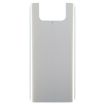 Asus Zenfone 7 ZS670KS Glass Battery Back Cover Replacement - 2