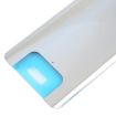 Asus Zenfone 7 ZS670KS Glass Battery Back Cover Replacement - 4