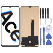 LCD Screen for OPPO Reno ACE/Realme X2 Pro with Digitizer Assembly - 1