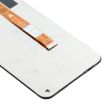 OPPO Realme C17/7i RMX2101/RMX2103 TFT LCD Screen Assembly - 4
