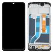 OPPO A5S LCD Screen Digitizer Assembly With Frame CPH1909/1920/1912 - 3