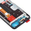 OPPO A92s/Reno4 Z PDKM00 TFT LCD Screen with Frame Assembly - 4