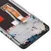 OPPO Realme 5 Pro/Q RMX1971 TFT LCD Screen Digitizer with Frame - 4