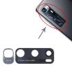 10 PCS Camera Lens for Xiaomi Mi 10 Ultra/M2007J1SC - 4