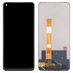 OPPO A93 5G PCGM00 LCD Screen & Digitizer Full Assembly - 3