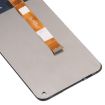 OPPO A93 5G PCGM00 LCD Screen & Digitizer Full Assembly - 4