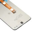 LCD Screen & Digitizer for OPPO Realme X50 5G RMX2051/2025/2144 - 4