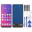 OPPO Find X TFT LCD Screen & Digitizer Assembly - 1