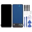 OPPO Find X TFT LCD Screen & Digitizer Assembly - 2