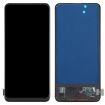 OPPO Find X TFT LCD Screen & Digitizer Assembly - 3