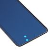 OPPO Find X TFT LCD Screen & Digitizer Assembly - 4