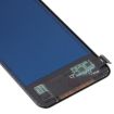 OPPO Find X TFT LCD Screen & Digitizer Assembly - 5