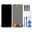 AMOLED LCD Screen & Digitizer for vivo V20/V21e 5G Series - 2