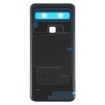 TCL 10L T770H Blue Original Battery Back Cover - 3