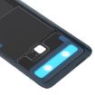 TCL 10L T770H Blue Original Battery Back Cover - 5