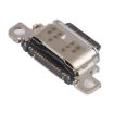 Samsung Galaxy A52 Charging Port Connector (10pcs) SM-A525F/DS - 4