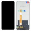 OPPO Realme 7 5G RMX2111 Original LCD Screen & Digitizer Assembly - 3