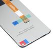 OPPO Realme 7 5G RMX2111 Original LCD Screen & Digitizer Assembly - 4