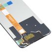 OPPO Realme 7 5G RMX2111 Original LCD Screen & Digitizer Assembly - 5