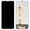 Vivo Y31 V2036 LCD Screen & Digitizer Full Assembly - 3