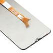 Vivo Y31 V2036 LCD Screen & Digitizer Full Assembly - 4