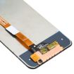 Vivo Y31 V2036 LCD Screen & Digitizer Full Assembly - 5