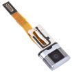 Xiaomi Redmi K30 Pro/Poco F2 Pro Front Camera Module (Grey) - 2
