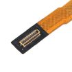 Xiaomi Redmi K30 Pro/Poco F2 Pro Front Camera Module (Grey) - 4