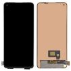Super AMOLED LCD & Digitizer for OPPO Realme X7 Pro (Black) - 3