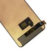Super AMOLED LCD & Digitizer for OPPO Realme X7 Pro (Black) - 4