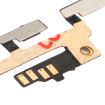 Moto G Power XT2041DL Button Flex Cable for Power & Volume - 4