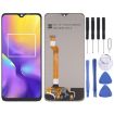 Realme U1 LCD Screen & Digitizer Assembly RMX1831 RMX1833 - 1