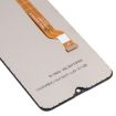 Realme U1 LCD Screen & Digitizer Assembly RMX1831 RMX1833 - 4