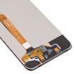 Realme U1 LCD Screen & Digitizer Assembly RMX1831 RMX1833 - 5