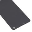 OPPO Realme 8 Pro AMOLED LCD & Digitizer Assembly Original - 4