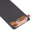 Original AMOLED LCD Screen & Digitizer Assembly for Realme V15 5G - 5