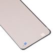 TFT LCD Screen & Digitizer Assembly for OPPO Ace2 (No Fingerprint ID) - 4
