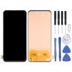 Vivo V17 Pro TFT LCD Screen & Digitizer Assembly (No Fingerprint ID) - 2