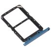Huawei Nova 5T SIM Card Tray Set (Green) - 2