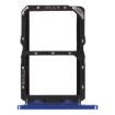 Huawei Nova 5T Purple SIM Card Tray Replacement (2-Pack) - 1