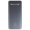 Original Grey Battery Back Cover for TCL 10 Pro T799B T799H - 2
