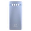 Original TCL 10 Plus T782H Battery Back Cover (Purple) - 2