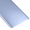 Original TCL 10 Plus T782H Battery Back Cover (Purple) - 5
