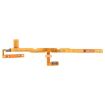 Sony Xperia 10 II Power Button Flex Cable Replacement - 1