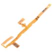 Sony Xperia 10 II Power Button Flex Cable Replacement - 3