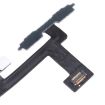 Sony Xperia 10 Fingerprint Sensor Flex Cable (White) - 4