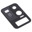 Xiaomi Mi 11 Ultra M2102K1G/M2102K1C Back Camera Lens - 2